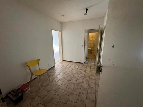 Foto - Etagenwohnung zur Miete in Harrislee