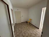 Foto - Etagenwohnung in Harrislee