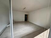 Foto - Etagenwohnung in Harrislee zur Miete