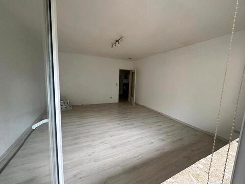 Foto - Etagenwohnung in Harrislee zur Miete