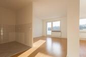 Foto - Etagenwohnung zur Miete in Chemnitz