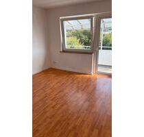 Wohnung in Bad Pyrmont zu vermieten