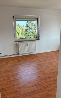 Foto - Etagenwohnung zur Miete in Bad Pyrmont