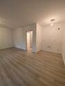 Foto - Frisch sanierte 2-Zimmer Erdgeschosswohnung in zentraler Lage