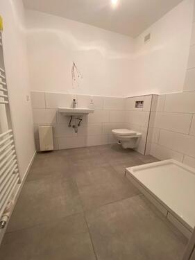 Foto - Etagenwohnung zur Miete in Ibbenbüren