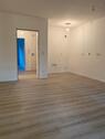Foto - Etagenwohnung in Ibbenbüren