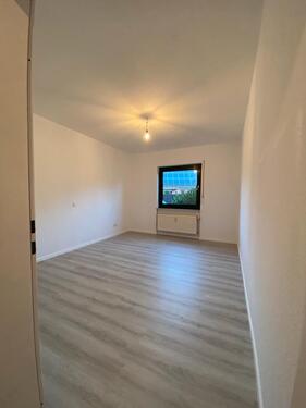 Foto - Etagenwohnung in Ibbenbüren zur Miete