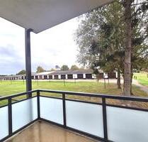 Euer Lieblingsplatz? Der Balkon natürlich! + 2 NKM als Geschenk bei Einzug bis 31.12.2025 - Beetzendorf