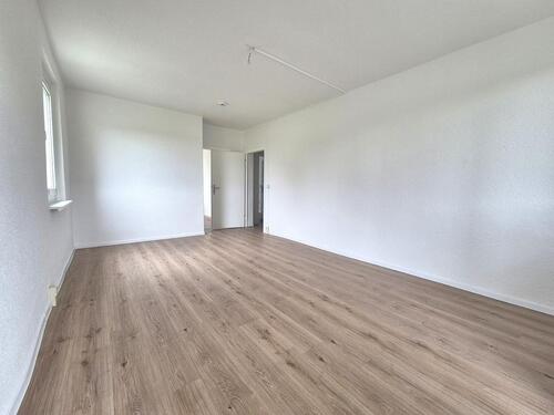 Foto - Etagenwohnung in Beetzendorf zur Miete