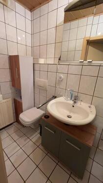 Foto - Etagenwohnung zur Miete in Wegberg