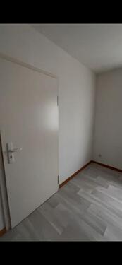 Foto - Etagenwohnung in Wegberg zur Miete