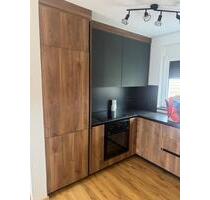 2-Zimmerwohnung - 830,00 EUR Kaltmiete, in Bad Rappenau (PLZ: 74906)