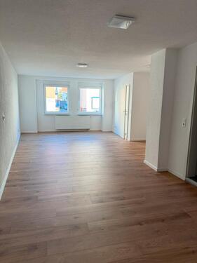 Foto - Etagenwohnung zur Miete in Schiffweiler