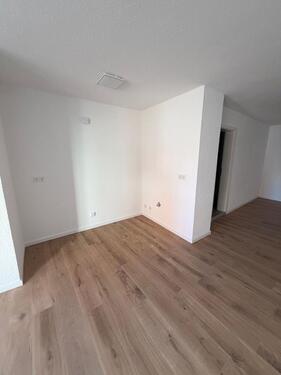 Foto - Etagenwohnung in Schiffweiler