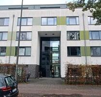 2 Zimmer Wohnung in Münster Gievenbeck 38qm (Dieckmannstraße 69) - Gescher