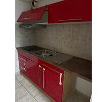 2 Zimmer Wohnung Keller in Garching - München Schwabing-Freimann