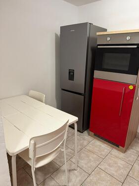 Foto - Etagenwohnung zur Miete in München