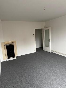 Foto - Etagenwohnung in Itzehoe