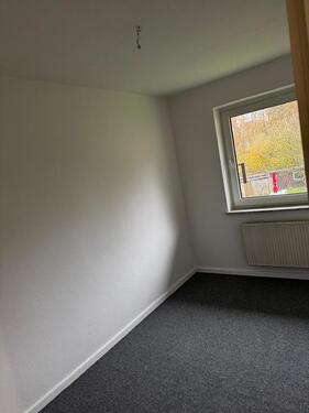 Foto - Etagenwohnung in Itzehoe zur Miete
