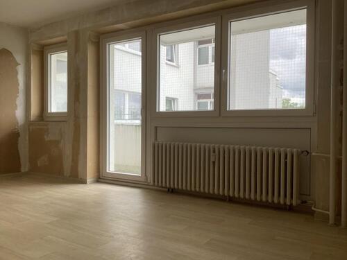 Foto - 2 Zimmer Etagenwohnung zur Miete in Bielefeld