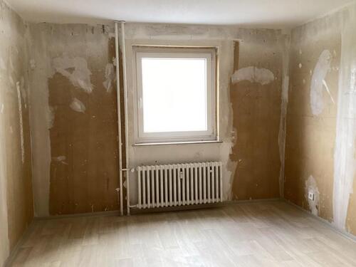 Foto - Etagenwohnung in Bielefeld zur Miete