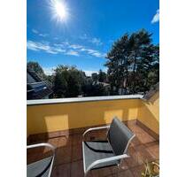 Top Möbilierte 1 Zimmer Wohnung - Januar 2026 – Berlin Biesdorf Top Möbilierte 1 Zimmer Wohnung - Januar 2026 – Berlin Biesdorf