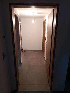 Foto - 4 Zimmer Etagenwohnung zur Miete in Baiersbronn