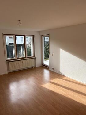 Foto - 2-Zimmer Erdgeschosswohnung mit Garten in Holzgerlingen