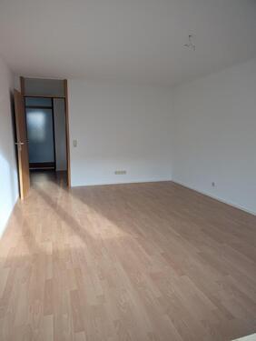 Foto - 2 Zimmer Etagenwohnung zur Miete in Holzgerlingen