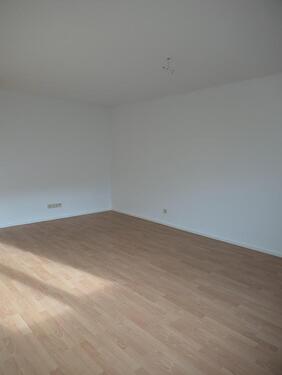 Foto - 2 Zimmer Etagenwohnung in Holzgerlingen