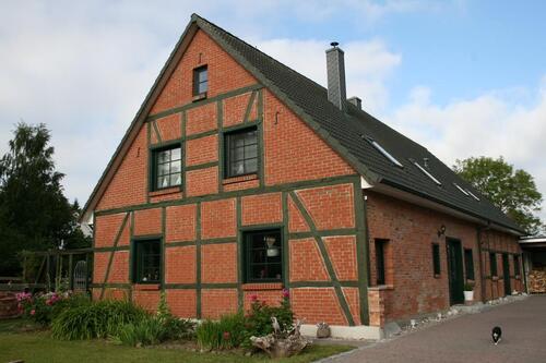 Foto - andere zur Miete in Rerik