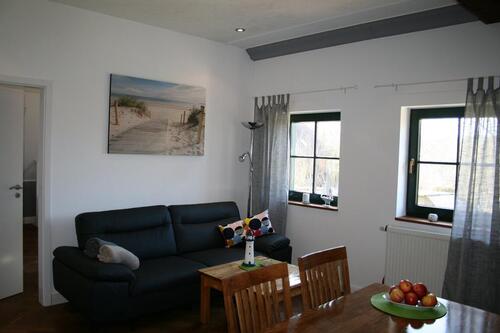 Foto - andere in Rerik