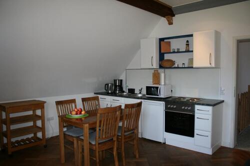 Foto - andere in Rerik zur Miete