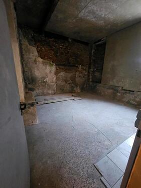 Foto - Lagerraum zum Mieten Handwerker geeignet