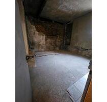 Lagerraum zum Mieten Handwerker geeignet - Triberg im Schwarzwald