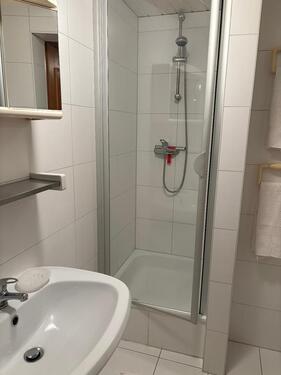 Foto - Etagenwohnung in Braunschweig zur Miete