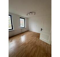 2-Zimmer-Wohnung mit Gartenzugang – Würselen Zentrum (EG)