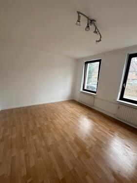 Foto - 2 Zimmer Etagenwohnung in Würselen