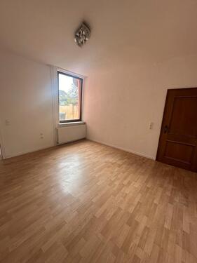 Foto - Etagenwohnung in Würselen zur Miete