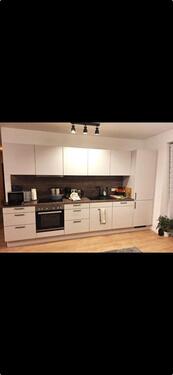 Foto - 3 Zimmer Etagenwohnung zur Miete in Flensburg