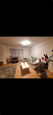 Foto - 3 Zimmer Etagenwohnung in Flensburg