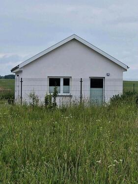 Foto - Ferienhaus Noah polnische Ostsee mit Sauna und Jakuzzi