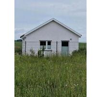 Ferienhaus Noah polnische Ostsee mit Sauna und Jakuzzi - Gütersloh Kattenstroth