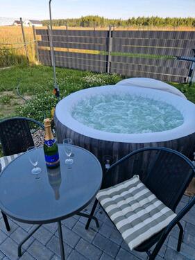 Foto - andere in Gütersloh