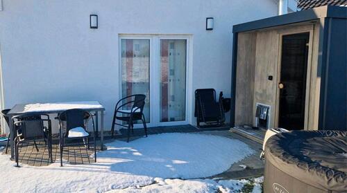 Foto - andere in Gütersloh zur Miete