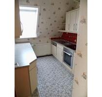 geräumige Mietwohnung - 700,00&nbsp;EUR Kaltmiete, ca.&nbsp; 53,00&nbsp;m&sup2; in Hattstedt (PLZ: 25856)