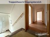Foto - 2 Zimmer Erdgeschoßwohnung zur Miete in Bad Dürrenberg