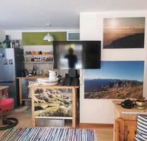 Wohnung auf Zeit - 900,00&nbsp;EUR Kaltmiete, ca.&nbsp; 50,00&nbsp;m&sup2; in Rohrdorf (PLZ: 83101)