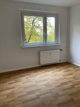 Foto - Etagenwohnung in Erfurt zur Miete