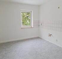 +++ Ruhige 2-Zimmer-Wohnung im Erdgeschoss mit Balkon +++ - Chemnitz Bernsdorf